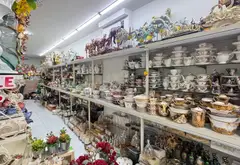 Bán nhà mặt phố 5 tầng khu dân cư Đại Phúc Bình Hưng giá 16.5 tỷ 0948769331... Bán nhà mặt phố tại Bình Hưng, Hồ Chí Minh 06