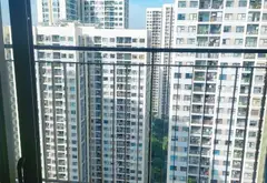 Cơ Hội Vàng Sở Hữu Căn Hộ View Công Viên Tại Phường Long Bình... Bán căn hộ chung cư tại Long Bình, Hồ Chí Minh 10