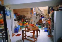 Nhà 2 tầng gần bến xe miền Tây, diện tích 101m2, giá 6.3 tỷ... Bán nhà riêng tại An Lạc, Hồ Chí Minh 03