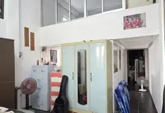 SIÊU PHẨM TOÀ NHÀ - KẾ BÊN Q10 - 5 TẦNG - GẦN 20 PHÒNG .... Bán nhà riêng tại Tân Hòa, Hồ Chí Minh 04
