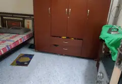 Nhà mặt phố 2 tầng tại phường Hòa Thạnh, quận Tân Phú, diện tích 59,1m²... Bán nhà mặt phố tại Tân Phú, Hồ Chí Minh 04