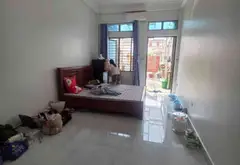 🔥 NHÀ DẸP - 4 TẦNG 4PN - Ô TÔ ĐỖ TRONG NHÀ - GẦN VIN-... Bán nhà riêng tại Như Quỳnh, Hưng Yên 13