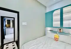 Nhà 30m2 ngay Khu Ẩm Thực Phan Xích Long - Phú Nhuận - Cơ Hội Vàng - 7,25 tỷ... Bán nhà riêng tại Cầu Kiệu, Hồ Chí Minh 05