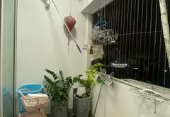 Cơ hội hiếm có sở hữu căn hộ rộng rãi tại Phường Dương Nội, Hà Nội... Bán căn hộ chung cư tại Dương Nội, Hà Nội 14