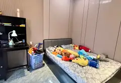 Cơ hội sở hữu nhà 3 tầng tuyệt đẹp tại Bình Tân, giá tốt hiếm có... Bán nhà riêng tại Bình Tân, Hồ Chí Minh 06