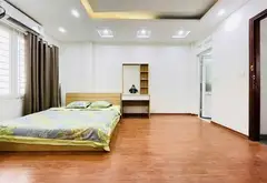 Bán nhà phố Định Công thượng... Bán nhà riêng tại Định Công, Hà Nội 02