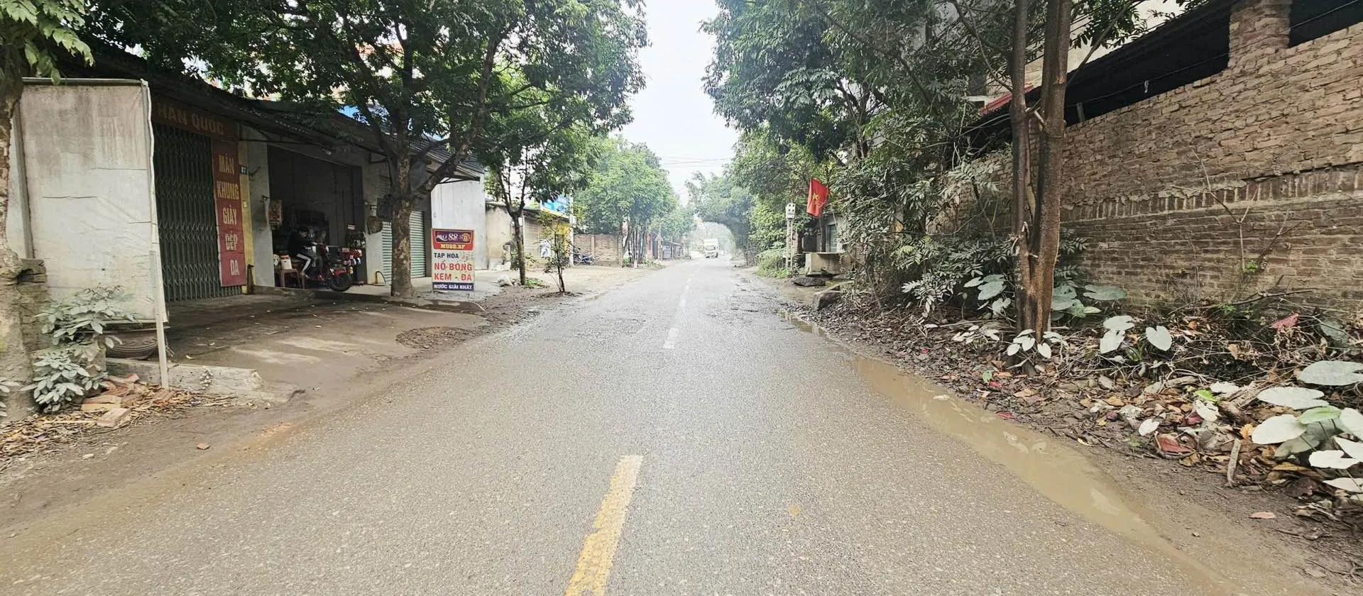 Đất đẹp Nam Sơn giá hời chỉ 1.95 tỷ... Bán đất tại Trung Giã, Hà Nội 01