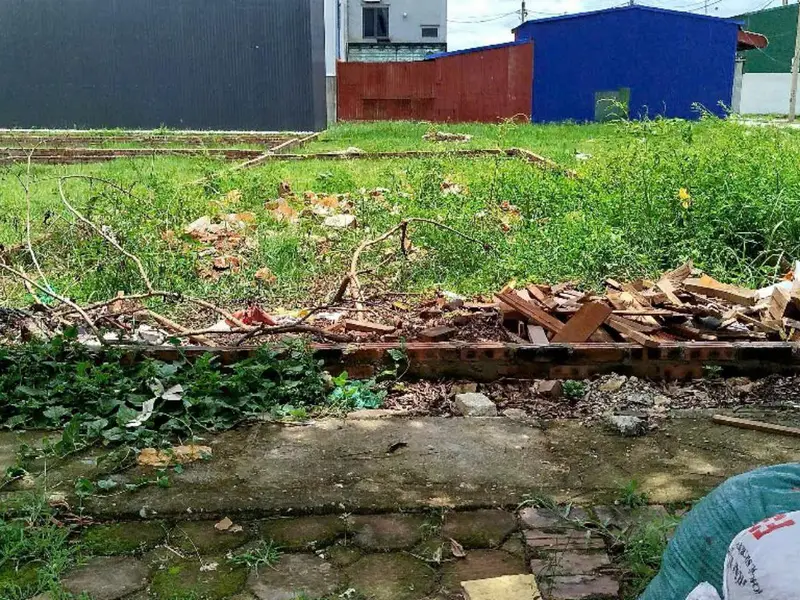 Bán đất Nguyên Khê, 80m², mặt tiền 5.2m, gần khu Vin Bắc Hồng... Bán đất tại Phúc Thịnh, Hà Nội 01