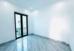 CƠ HỘI VÀNG SỞ HỮU NHÀ 2 TẦNG GIÁ CHỈ 1.68 TỶ TẠI HỒNG THÁI... Bán nhà riêng tại An Hải, Hải Phòng 05