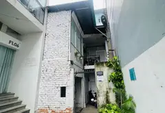 Nhà mặt phố Quận 10 giá tốt, tiềm năng đầu tư cực đỉnh... Bán nhà mặt phố tại Hòa Hưng, Hồ Chí Minh 07