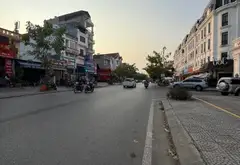 🔥 HOÀNG HUY AN ĐỒNG– VỊ TRÍ KINH DOANH ĐẮC ĐỊA – DÒNG TIỀN CHO THUÊ ĐÁNG CHÚ Ý! 🔥... Bán nhà mặt phố tại An Dương, Hải Phòng 02