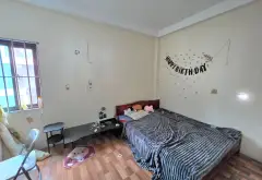 BÁN NHÀ BÁT KHỐI 95.7M2- 3 TẦNG - NGÕ THÔNG Ô TÔ - GẦN HỒ ĐIỀU HÒA - 14.8 Tỷ... Bán nhà riêng tại Long Biên, Hà Nội 05