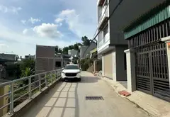 Nhà Phân Lô Cao Thắng - Ô Tô Vào Nhà, Sống Sang Trọn Vẹn... Bán nhà riêng tại Hà Lầm, Quảng Ninh 01