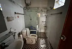 Bán nhà 2 tầng 462m2 tại Trường Chinh Phương Tân Sơn giá 41 tỷ TL... Bán nhà riêng tại Tân Sơn, Hồ Chí Minh 18