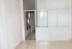 MẶT TIỀN KINH DOANH - KHU VỰC HIẾM BÁN 🌺... Bán nhà mặt phố tại Bình Phú, Hồ Chí Minh 02