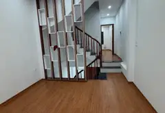 Bán nhà riêng 5 tầng tại xã Di Trạch, gần KĐT Hinode, đường vành đai 3.5... Bán nhà riêng tại Hoài Đức, Hà Nội 07