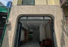 Nhà Riêng 2 Tầng Thanh Lịch Tại Phường An Lạc, Hồ Chí Minh... Bán nhà riêng tại An Lạc, Hồ Chí Minh 01