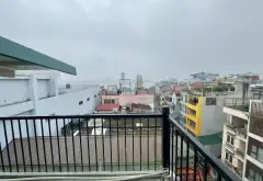 Bán nhà mặt phố tại phường Lạc Long Quân, 6 tầng thang máy, view Hồ Tây... Bán nhà mặt phố tại Tây Hồ, Hà Nội 15