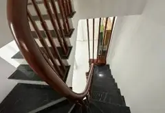 Cơ hội sở hữu nhà riêng với thiết kế hiện đại cùng giá trị bền vững ở Phan Đình Giót... Bán nhà riêng tại Hà Đông, Hà Nội 08
