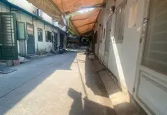 Đất lô góc mặt tiền rộng gần Aeon Tân Phú, tiện xây mới... Bán đất tại Tây Thạnh, Hồ Chí Minh 02