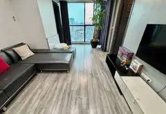 Bán căn hộ chung cư Nguyễn Trãi tầng 25 view rộng, pháp lý đầy đủ... Bán căn hộ chung cư tại Khương Đình, Hà Nội 06