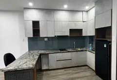 Bán căn hộ, dòng tiền 1.2 tỷ/ năm, Khuê Mỹ Đông, 102m x 9 tầng, 28.9 tỷ.... Bán chung cư mini tại Ngũ Hành Sơn, Đà Nẵng 04