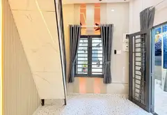 Nhà Góc 3 Tầng Phùng Văn Cung, Sổ Hồng Riêng, Giá Sốc... Bán nhà riêng tại Cầu Kiệu, Hồ Chí Minh 06