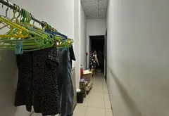 Nhà mặt phố Trần Văn Đang giá hiếm có khó tìm... Bán nhà mặt phố tại Nhiêu Lộc, Hồ Chí Minh 05