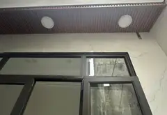 Cơ hội hiếm có sở hữu nhà thang máy 5 tầng mới, vị trí đắc địa Giáp Nhị... Bán nhà riêng tại Hoàng Mai, Hà Nội 09