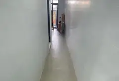 Nhà kiệt ô tô Trường Chinh giá tốt, rộng 132m², thu nhập ổn định cần bán gấp... Bán nhà riêng tại An Khê, Đà Nẵng 09