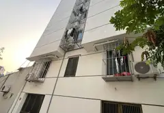 Xuân Phương, Bán CCMN, 56m, 6tầng, lô góc, 10 phòng khép kín, có bãi đỗ ô tô cạnh nhà, giá đầu tư... Bán chung cư mini tại Xuân Phương, Hà Nội 01