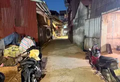 Đất đẹp rộng rãi tại phường Phù Khê, Bắc Ninh... Bán đất tại Phù Khê, Bắc Ninh 07