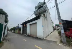 CƠ HỘI VÀNG: Bán Đất 63m2 Tại Sóc Sơn, Gần KCN!... Bán đất tại Sóc Sơn, Hà Nội 03