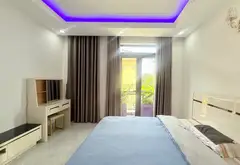 NHÀ MỚI ĐẸP KHU VI.P TÂY THẠNH -TÂN PHÚ -FULL NỘI THẤT -66M2 -4 TẦNG... Bán nhà riêng tại Tây Thạnh, Hồ Chí Minh 04