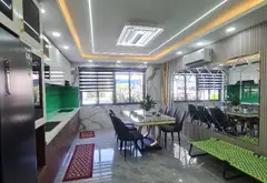 Bán nhà riêng 6 tầng có thang máy tại Tân Thới Nhất, diện tích 66 m2, pháp lý cơ sở... Bán nhà riêng tại Thới An, Hồ Chí Minh 05