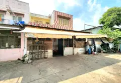 Cặp Nhà 2 Mặt Tiền Rộng 8m Phường Bình Trị Đông Giá Sốc... Bán nhà riêng tại Bình Trị Đông, Hồ Chí Minh 07