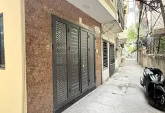 Cơ hội hiếm có sở hữu nhà 6 tầng thang máy tại Cầu Giấy giá tốt... Bán nhà riêng tại Cầu Giấy, Hà Nội 07