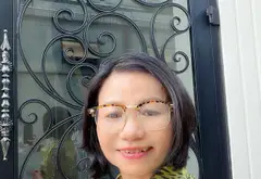 🚗Hẻm Xe Tải 🏠 Chỉ: 8,75 Tỷ Được 2 Căn Nhà Riêng Biệt 🏘️ 3 Tầng Đẹp mới toanh -DTSD: 150 m2... Bán nhà riêng tại Hiệp Bình, Hồ Chí Minh 17