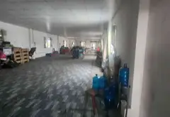 Bán nhà mặt phố hai mặt tiền tại xã Đông Thạnh, Hóc Môn, diện tích lớn 1879 m2... Bán nhà mặt phố tại Đông Thạnh, Hồ Chí Minh 14