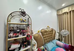 Bán nhà riêng 5 tầng tại Văn Chương Đống Đa, nhà tự xây, vị trí gần hồ, ngõ rộng... Bán nhà riêng tại Văn Miếu - Quốc Tử Giám, Hà Nội 07