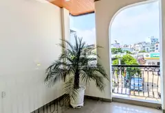 Nhà 3 tầng 4PN mặt phố Bình Thạnh, gần bến xe miền Đông... Bán nhà mặt phố tại Bình Thạnh, Hồ Chí Minh 08