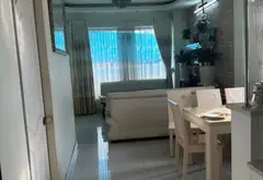 🎯 CĂN GÓC 3 MẶT THOÁNG- 273M² FULL THỔ CƯ -MẶT TIỀN ĐƯỜNG SỐ- GẦN NGUYỄN DUY TRINH -QUẬN 2... Bán nhà riêng tại Bình Trưng, Hồ Chí Minh 02