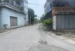 Căn hộ rộng rãi, vị trí vàng Kim Ninh... Bán căn hộ chung cư tại Trung Giã, Hà Nội 10
