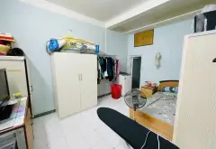 Bán nhà 4 tầng diện tích 108m2 tại Tân Bình giá 23.5 tỷ thương lượng... Bán nhà riêng tại Tân Sơn Hòa, Hồ Chí Minh 08
