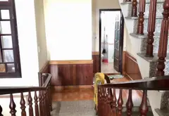 Bán nhà 3 tầng, Liên Chiểu, Hòa Khánh đường lớn, vị trí đẹp, có dòng tiền siêu tốt chỉ hơn 6 tỷ... Bán nhà mặt phố tại Hòa Khánh, Đà Nẵng 02