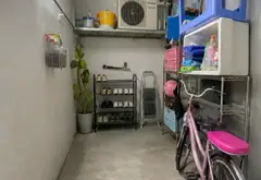 Nhà mặt phố phường Cát Lái giá tốt, gần trung tâm, tiện nghi đầy đủ... Bán nhà mặt phố tại Cát Lái, Hồ Chí Minh 02