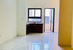 Căn hộ 2 ngủ tuyệt đẹp sát Five Star Kim Giang - Đầu tư thông minh... Bán căn hộ chung cư tại Khương Đình, Hà Nội 02