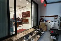 Bán nhà phân lô 4 tầng có thang máy tại Ba Đình, diện tích 103.6m2... Bán nhà riêng tại Tây Hồ, Hà Nội 07