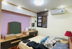 TRUNG TÂM TÂY HỒ - 6 TẦNG THANG MÁY - Ô TÔ QUA NHÀ - NGÕ THÔNG XUÂN LA - KINH DOANH... Bán nhà riêng tại Tây Hồ, Hà Nội 03
