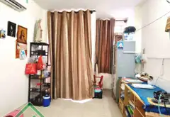 CHỈ 7,99 TỶ TL – NHÀ 4 TẦNG - SÁT MT HOÀNG SA – TÂN BÌNH – 71M² – 6PN - 4WC... Bán nhà riêng tại Tân Sơn Nhất, Hồ Chí Minh 05